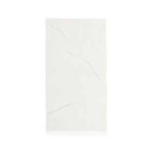 Prosop de baie Tom Tailor Crisp White , 70 x 140 cm, 70 x 140 cm imagine