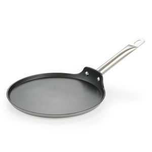 Tescoma Tigaie pentru clătite GrandCHEF+ diametru26 cm imagine