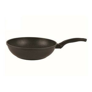 Tigaie Orion Wok Grande diam. 30 cm imagine