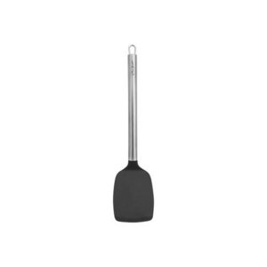 Spatulă de întors Lamart LT3990 Inox imagine