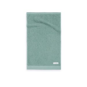 Prosop Tom Tailor Fresh Sage , 30 x 50 cm, set de6 buc., 30 x 50 cm imagine