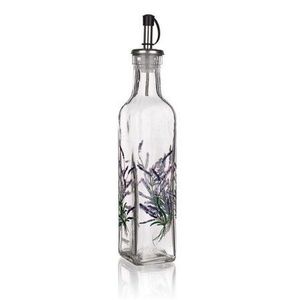 Sticla Banquet Lavender pentru ulei 500 ml imagine