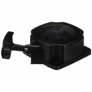 Sixtol Starter pentru motocoasă, 67 mm - piesă deschimb imagine