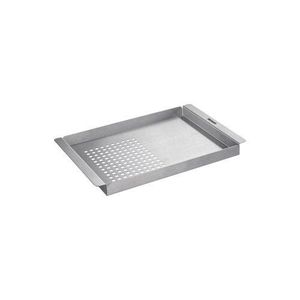 Tavă pentru grătar Westmark 2 în 1, 34 x 23 x 2, 8 cm imagine