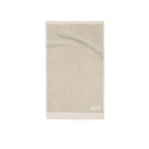 Prosop Tom Tailor Sunny Sand , 30 x 50 cm, set de6 buc., 30 x 50 cm imagine