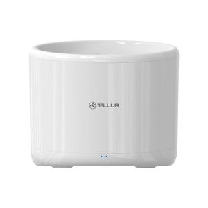 Tellur WiFi Smart Pet Water Dispenser imagine