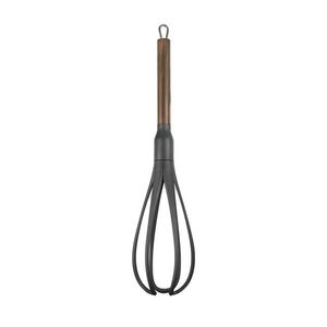 Orion Whisk WOODEN imagine