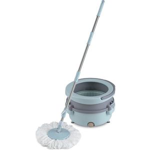 Mop rotativ cu vântLamart LT8054 imagine