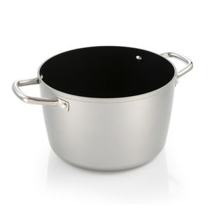 Tescoma Oală GrandCHEF+ diametru 24 cm, 6, 0 l, diam. 24 cm imagine