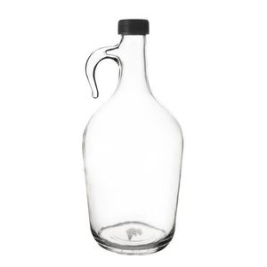 Orion Demijohn cu capac, 1, 5 l imagine