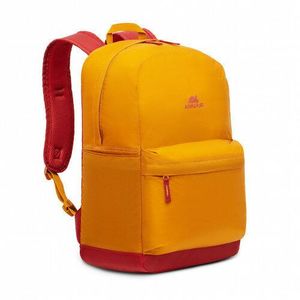 Rucsac ultraușor Riva Case 5561 24 l, auriu imagine