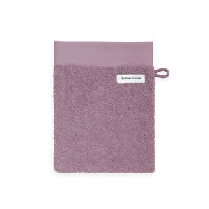 Lavete din frotir Tom Tailor Cozy Mauve , 16x 21 cm, set de 6 buc. imagine