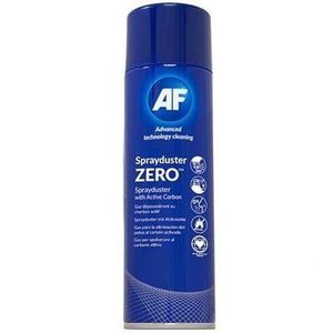 AF Spray de curățare anti-praf ZERO Eco-friendly, 420 ml imagine