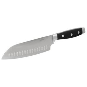 Cuțit santoku Orion MASTER, 18, 5cm imagine