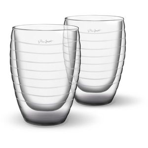 Set de pahare Lamart LT9013 Juice Vaso, 370 ml , 2 buc. imagine