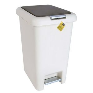 Coș de gunoi Orion DUST, 20 l, 20 l imagine