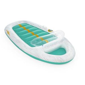 Kit de reparare pentru piscine si jucarii gonflabile imagine