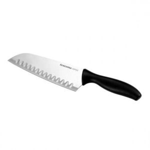 Cuțit Tescoma Santoku SONIC, 16 cm imagine