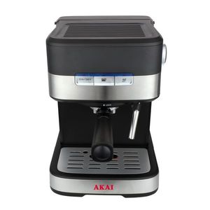 Espressor manual AKAI AESP-850 imagine