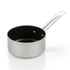 Tescoma GrandCHEF+ cratiță, diametru 16 cm, 1, 3 l imagine