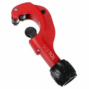 Sixtol PIPE CUTTER 35 , 3-35 mm imagine