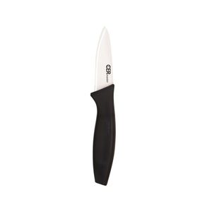 Cuțit ceramic de bucătărie Orion Cermaster 7, 5 cm, 7, 5 cm imagine