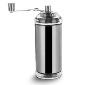 Râșniță de cafea Orion, din inox, 16, 5 cm imagine