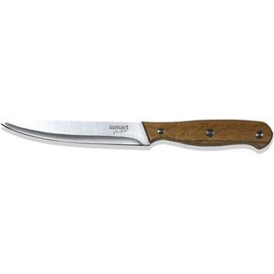 Cuțit universal Lamart LT2086 Rennes, 12 cm imagine