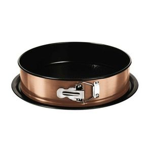 Formă de tort Berlinger Haus 3in1 Rosegold Metallic Line imagine