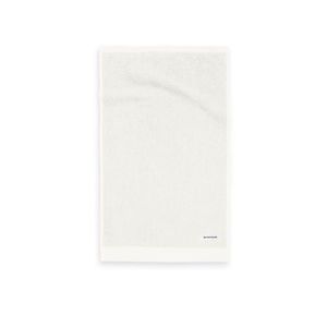 Prosop Tom Tailor Crisp White , 30 x 50 cm, setde 6 buc., 30 x 50 cm imagine