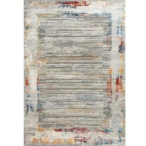 Covor Sirena 56064-110 Multi , 80 x 150 cm imagine