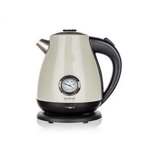 Fierbător Activer Kettle cu termometru Ebba1, 7 l imagine