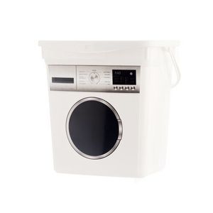 Dozator de detergent Orion MULTI, 6 l imagine