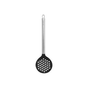 Spatulă de spumare InoxLamart LT3986 imagine