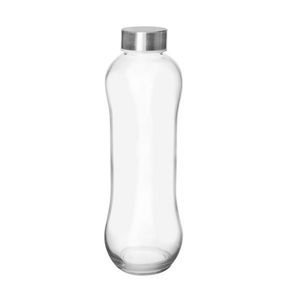 Sticlă cu capac Orion, 600 ml imagine