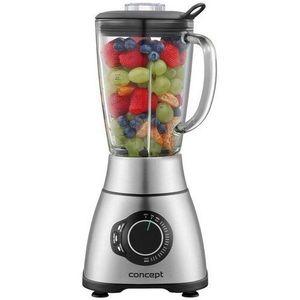 Blender pentru smoothie Concept SM3500, 1, 8 l imagine