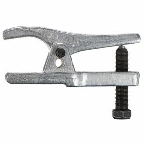 Sixtol Extractor articulație sferică MECHANIC BALLJOINT 1, 21 mm imagine