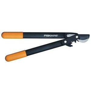 Fiskars 112190 imagine