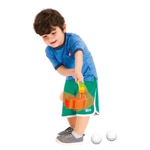 Set golf Fisher Price imagine