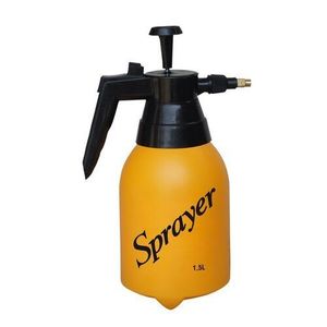 Pulverizator sub presiune Sprayer, 1, 5 l imagine