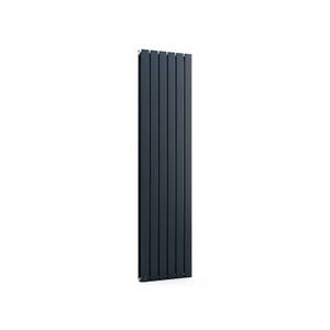 Blumfeldt Ontario radiator 180x45 Putere 1364 W imagine