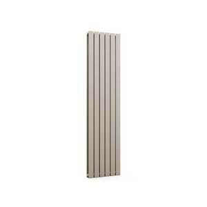 Blumfeldt Ontario radiator 180x45 Putere 1364 W imagine