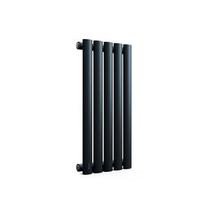 Blumfeldt Tallheo radiator 60x30 230W imagine