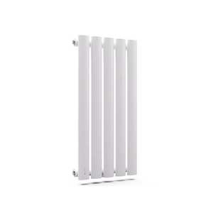 Blumfeldt Tallheo radiator 60x30 230W imagine