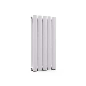 Blumfeldt Tallheo radiator 60x30 360W imagine