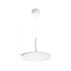 LED Lustra UFALE LED/45W/230V imagine