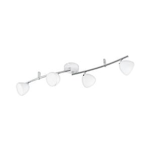 Eglo 96598 - LED Lampa spot CALVOS 4xLED/6W/230V imagine