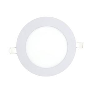 Lampă încastrată LED LED/9W/230V imagine