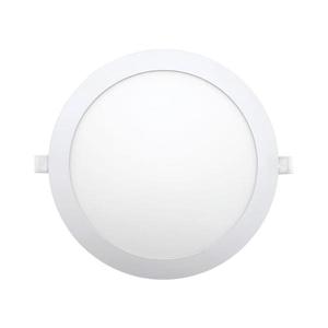 LED Lampă încastrată LED/24W/230V imagine