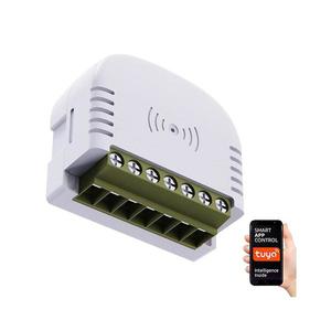 Controlor inteligent SMART ZigBee 3.0 Tuya NEO 07503L imagine